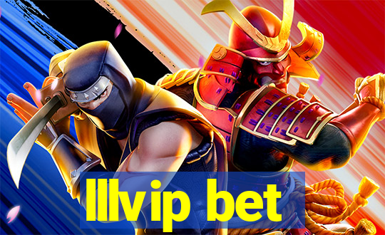 lllvip bet